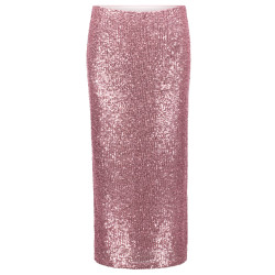 Vera Mont Rok 35584478