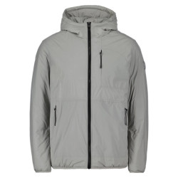 Airforce Jack hrm0987