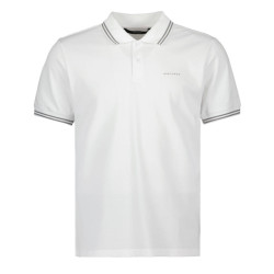 Airforce Polo hrm0655