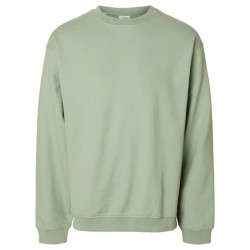 Selected Homme Sweatshirt 16096801