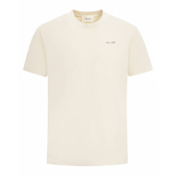 Pure Path T-shirt korte mouw 25010110