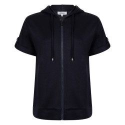 Zoso Vest desiree