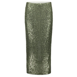 Vera Mont Rok 35584478