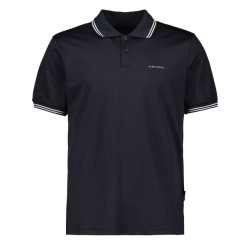 Airforce Polo hrm0655
