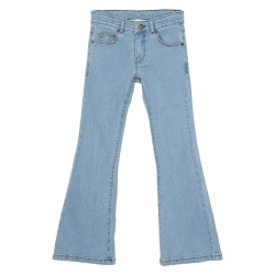 The New Jeans tn6028