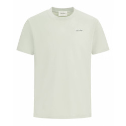 Pure Path T-shirt korte mouw 25010110