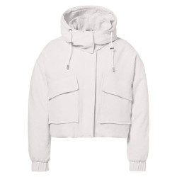 Beaumont Coat bm03510251