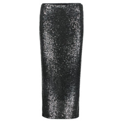 Vera Mont Rok 35584478