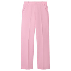 Pom Amsterdam Pantalon sp9105