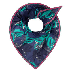 Pom Amsterdam Shawl sp9209