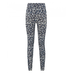 Deblon Sports Legging 2510102 classic