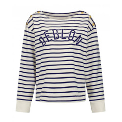 Deblon Sports Sweat 2511002 letitia