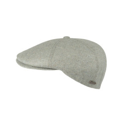 Hatland Headwear Muts/pet chris 57157