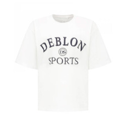 Deblon Sports T-shirt 2510525 laurien