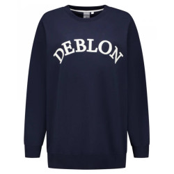 Deblon Sports Sweat 2511010 romee