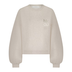 Nukus Sweat nks03001 amadora