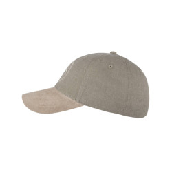 Hatland Headwear Muts/pet abel 29537