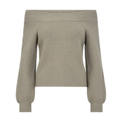 Copenhagen Muse Pullover 205223 cmcolin