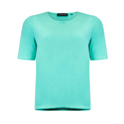 Roberto Sarto T-shirt 511113