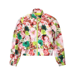 Pom Amsterdam Coat sp9130