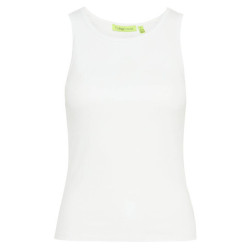 The Jogg Concept Top zonder mouw 22800799 jctonda tan