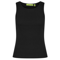The Jogg Concept Top zonder mouw 22800799 jctonda tan