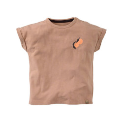 Z8 T-shirt ennio