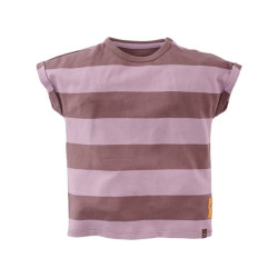 Z8 T-shirt bernardo