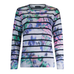 Roberto Sarto Pullover 511135