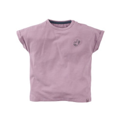 Z8 T-shirt jovany
