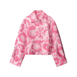 Pom Amsterdam Coat sp9129