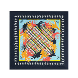 Pom Amsterdam Shawl sp9190