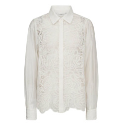 Copenhagen Muse T-shirt 205538 cmmolly