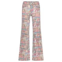 Stieglitz Jeans s2501003 yolanthe