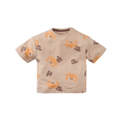 Z8 T-shirt lauro