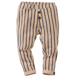 Z8 Broek maurizio