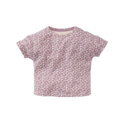 Z8 T-shirt lauretta
