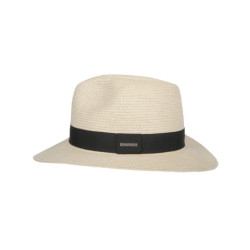 Hatland Headwear Muts/pet sim 55044