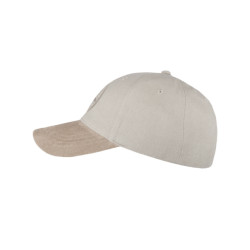 Hatland Headwear Muts/pet abel 29537