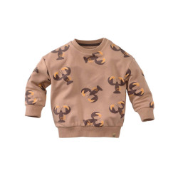 Z8 Sweat gavino