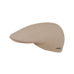 Hatland Headwear Muts/pet club 67011
