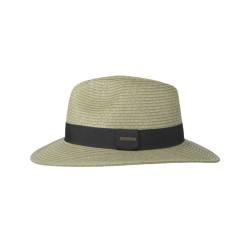 Hatland Headwear Muts/pet sim 55044