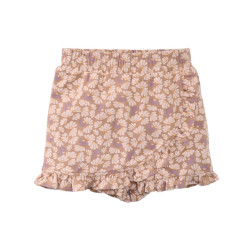 Z8 Short beppie