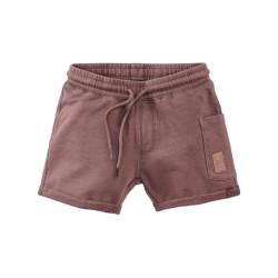 Z8 Short gianney