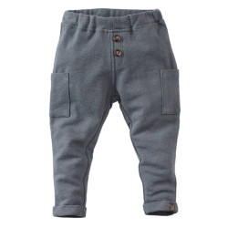 Z8 Broek fico