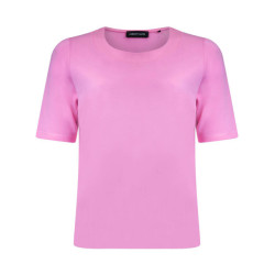 Roberto Sarto T-shirt 511113