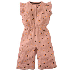Z8 Jumpsuit paola