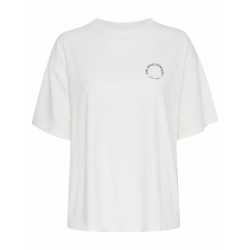 The Jogg Concept T-shirt 22800519 jcsimona bo