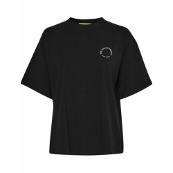 The Jogg Concept T-shirt 22800519 jcsimona bo