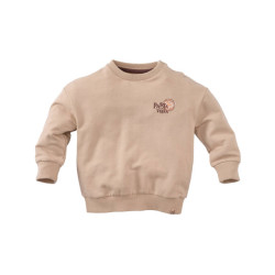 Z8 Sweat cosimo